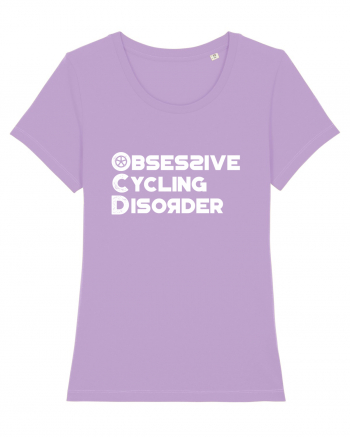 OCD Lavender Dawn