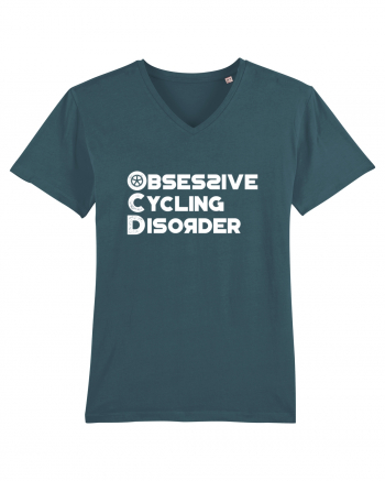 OCD Stargazer