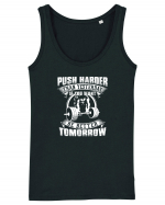 Push harder Maiou Damă Dreamer