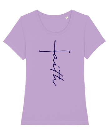 FAITH Lavender Dawn