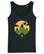 Camping Maiou Damă Dreamer