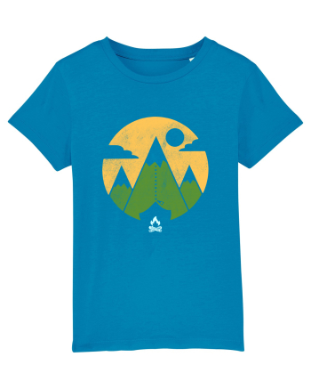 Camping Azur