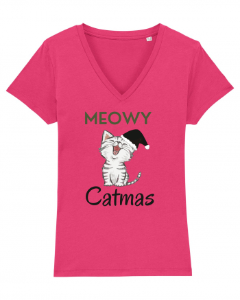 meowy catmas 1 Raspberry