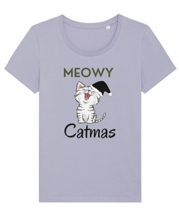 meowy catmas 1 Lavender