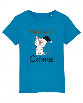 meowy catmas 1 Azur