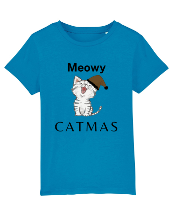 meowy catmas 2 Azur