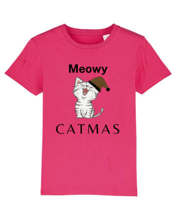 meowy catmas 2 Raspberry