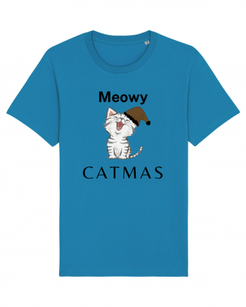 meowy catmas 2 Azur