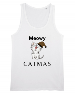 meowy catmas 2 Maiou Bărbat Runs