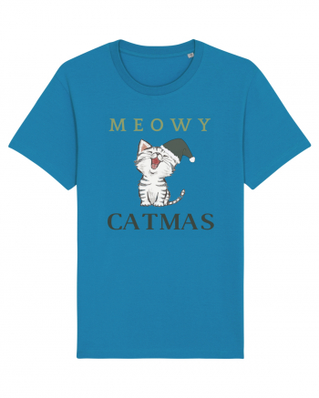 meowy catmas 3 Azur