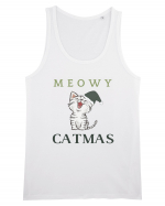 meowy catmas 3 Maiou Bărbat Runs