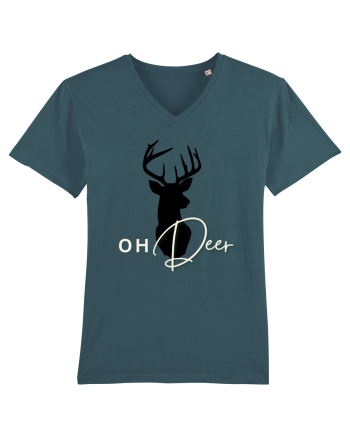 oh deer 2 Stargazer
