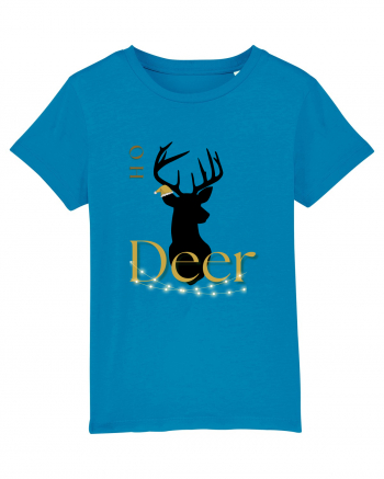 oh deer 4 Azur