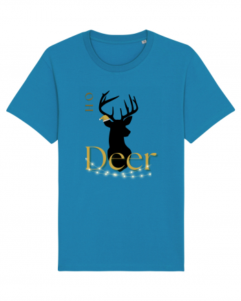 oh deer 4 Azur