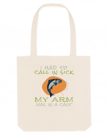  Call in sick Natural