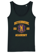 Nevermore Academy 2022 Maiou Damă Dreamer