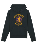 Nevermore Academy Hanorac Unisex Drummer
