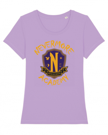 Nevermore Academy Lavender Dawn