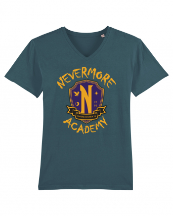 Nevermore Academy Stargazer