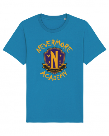 Nevermore Academy Azur