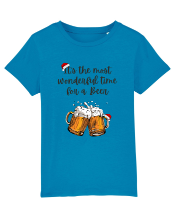 it s the most wonderful... Azur