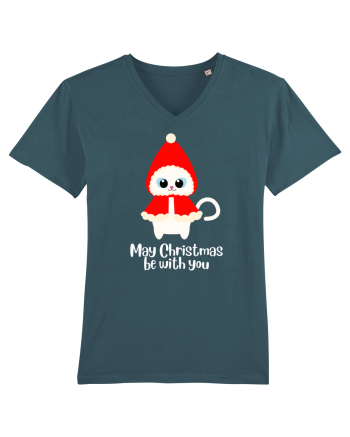 may christmas be with you Stargazer