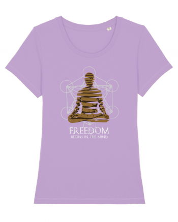Freedom Lavender Dawn