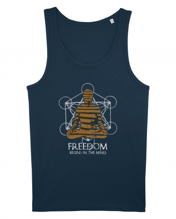 Freedom Navy
