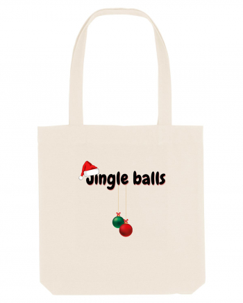 jingle balls Natural