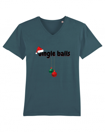 jingle balls Stargazer