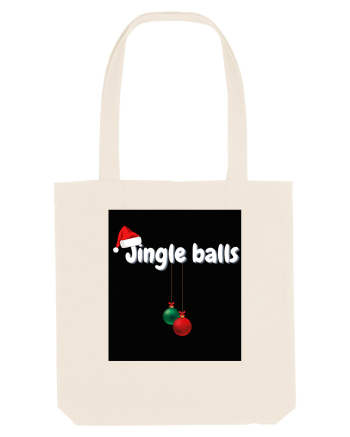 jingle balls Natural