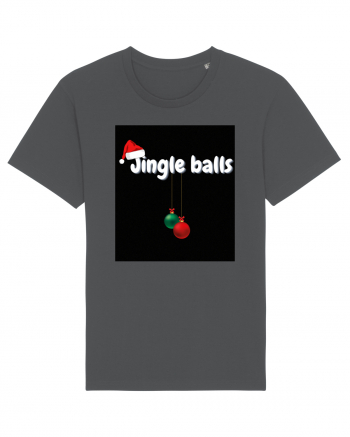 jingle balls Anthracite