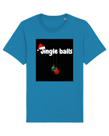 jingle balls Azur