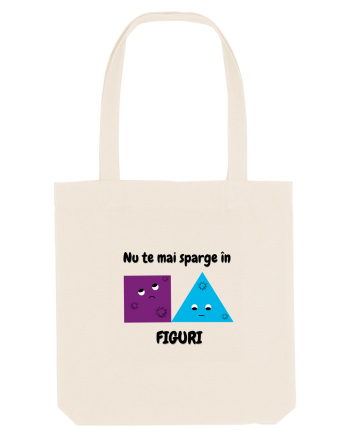 nu te ma sparge in figuri Natural