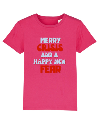 happy new year Raspberry