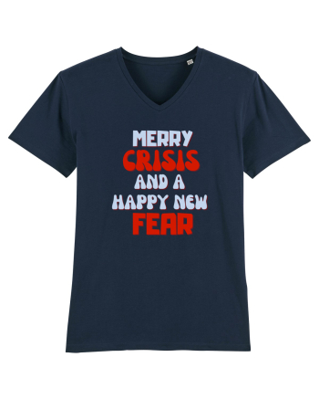 happy new year French Navy