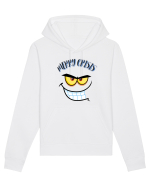 merry crisis Hanorac Unisex Drummer