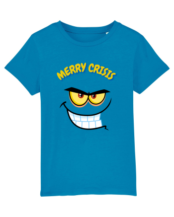 merry crisis2 Azur