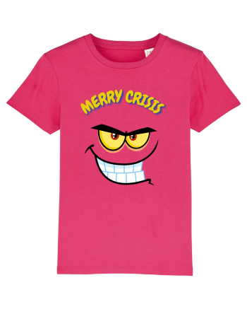 merry crisis2 Raspberry