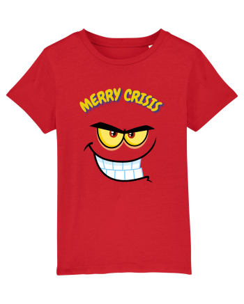 merry crisis2 Red