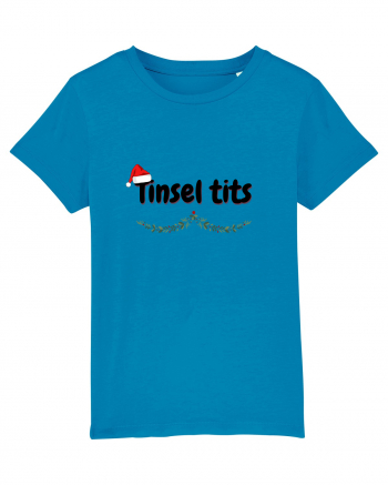 tinsell tits 2 Azur