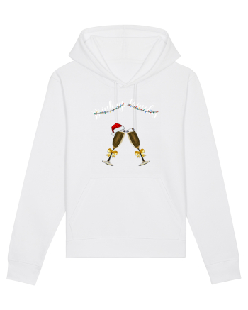 drink up grinches White