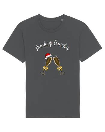 drink up grinches Anthracite