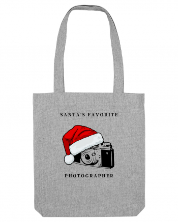 santa s favorite photographer Heather Grey