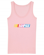 Rampage Maiou Damă Dreamer