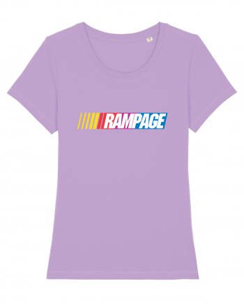 Rampage Lavender Dawn