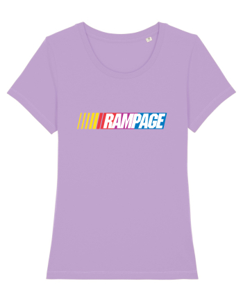 Rampage Lavender Dawn