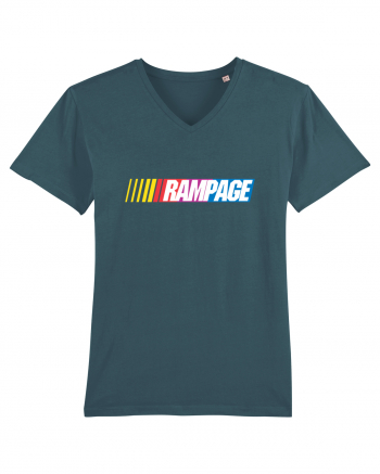 Rampage Stargazer