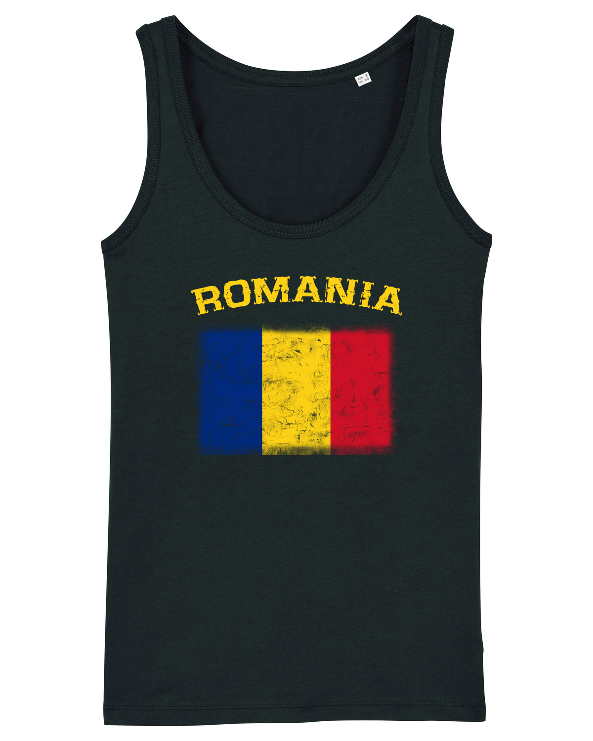 Maiou Damă Dreamer Black