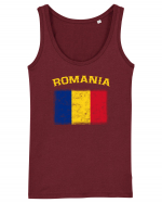 Romania Maiou Damă Dreamer